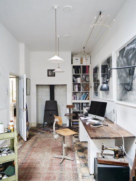 niki-turner-stroud-remodelista-17