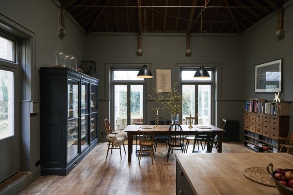 niki-turner-stroud-remodelista-2