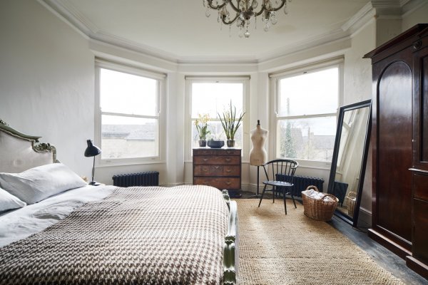 niki-turner-stroud-remodelista-24