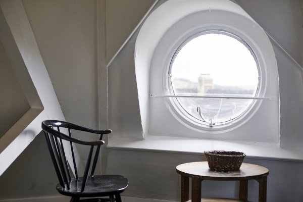 niki-turner-stroud-remodelista-31