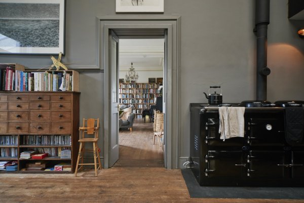 niki-turner-stroud-remodelista-5