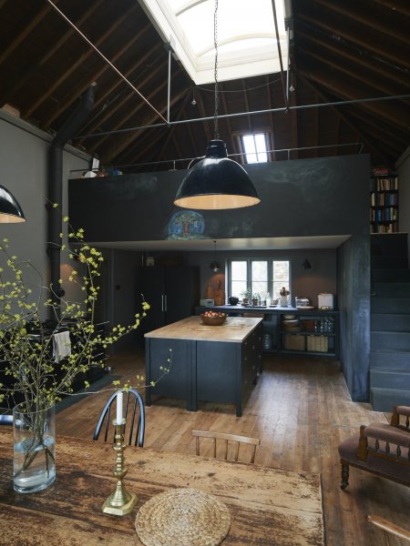 niki-turner-stroud-remodelista-6