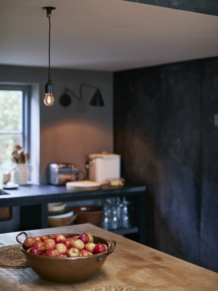 niki-turner-stroud-remodelista-7