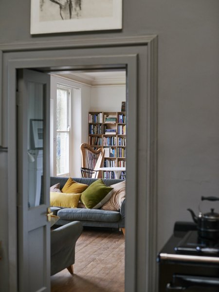 niki-turner-stroud-remodelista-8