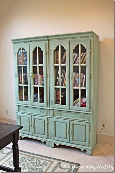 after-bookcases_thumb