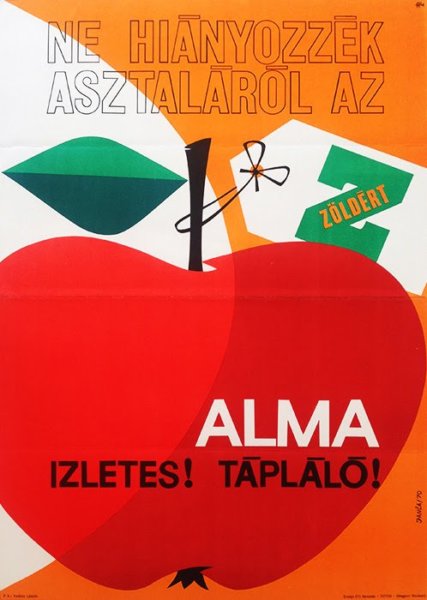 alma