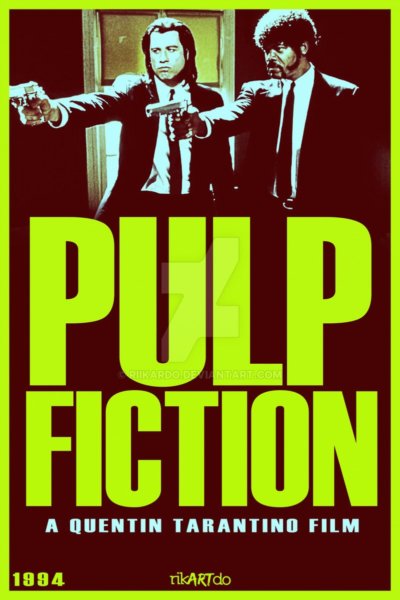 pulp_fiction_poster_by_riikardo-d50i7n6